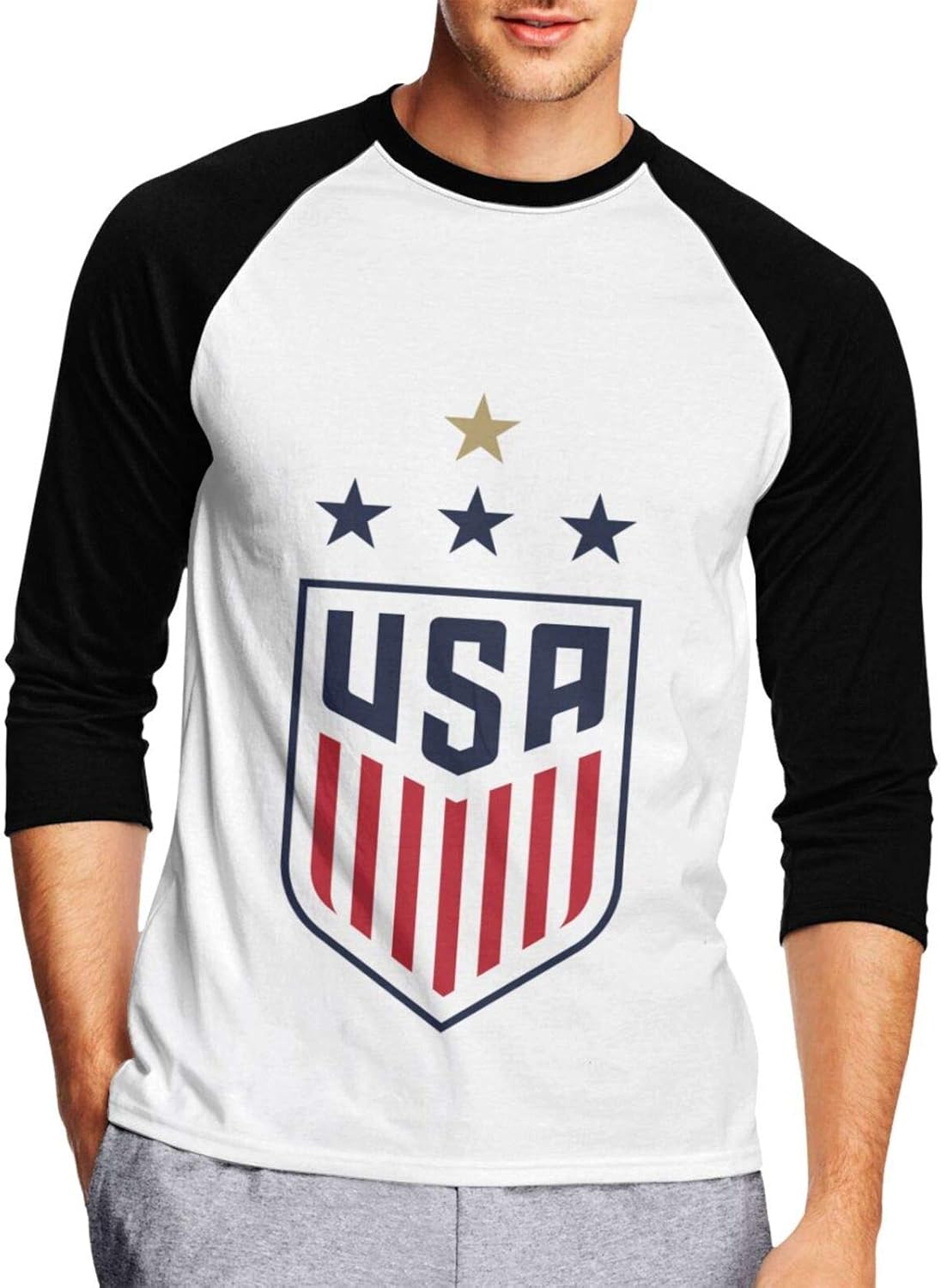 best shirts for large breasts