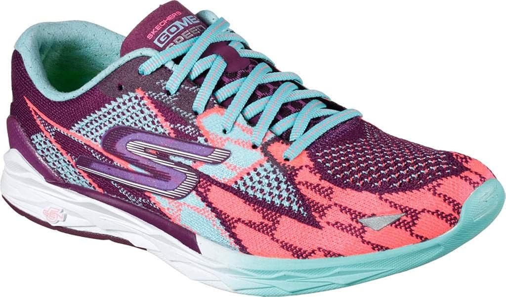 skechers performance gomeb speed 5