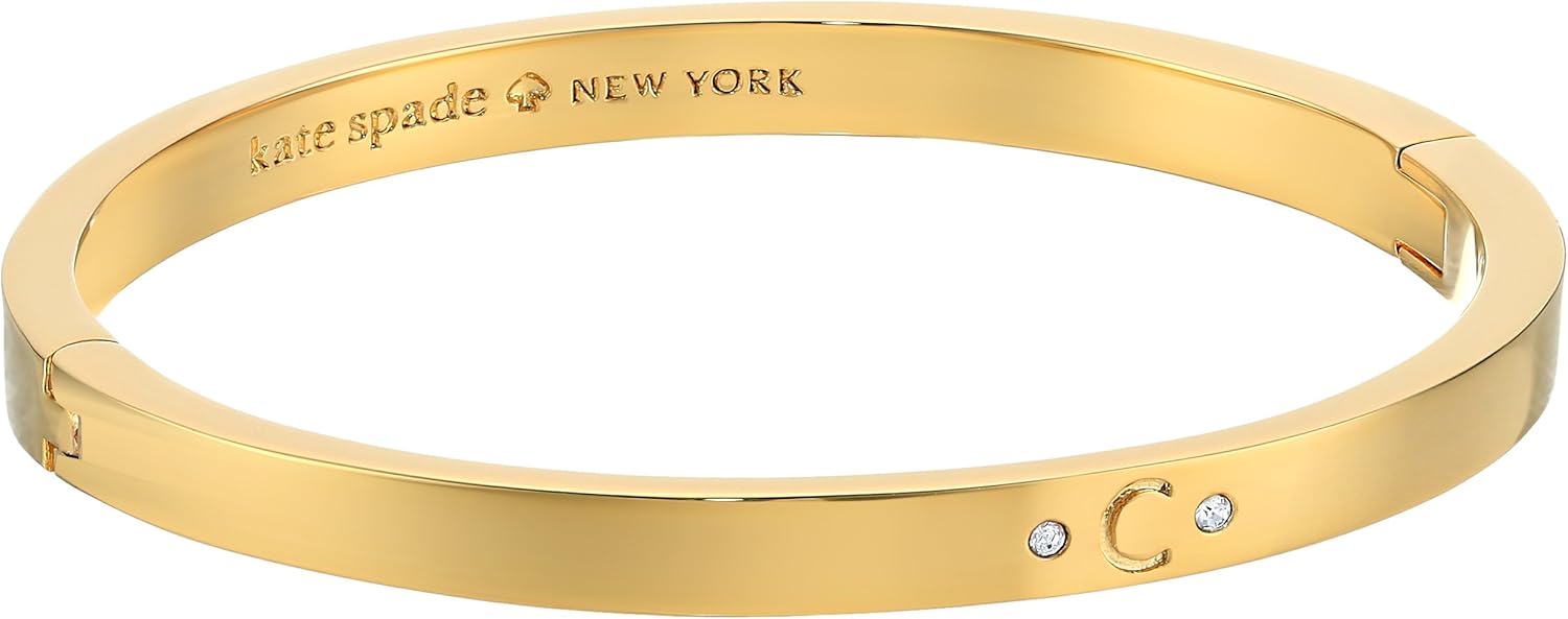 Kate Spade One In A Million Bracelet 2025 | ciclica.eu