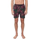 Faherty Men's Shorelite Trunks (7")