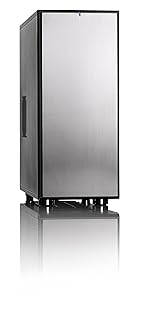 Fractal Design Define XL R2 Titanium フルタワー型PCケース 日本正規代理店品 CS4062 FD-CA-DEF-XL-R2-TI