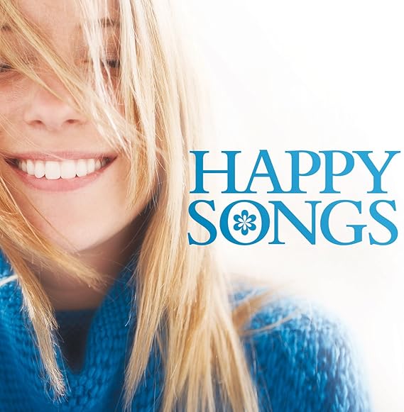 List of latest happy hindi songs ~ LYRICGROOVE