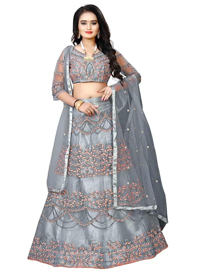 lehenga under 500 rupees|OFF 78 