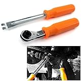 RJSPHH Automatic Slack Adjuster Release Tool and