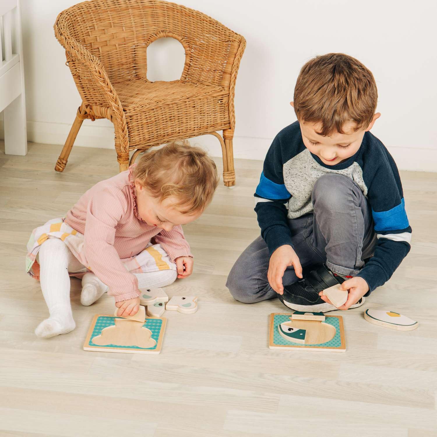 View 6
