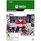 NHL 21 – Xbox One – Xbox Series X|S [Digital Code]