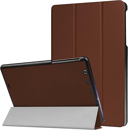 Amazon Ishimaru Store Qua Tab Pz キュアタブ Au Quatab Lg Lgt32 3点セット 保護フィルム タッチペン付き 3つ折りスマートケース カバー エーユー 9 ブラウン ノーブランド品 タブレットケース 通販 Amazon Ishimaru Store Qua Tab Pz キュアタブ Au Quatab Lg Lgt32 3点セット 保護フィルム タッチペン付き 3つ折りスマートケース カバー エーユー 9 ブラウン ノーブランド品 タブレットケース 通販