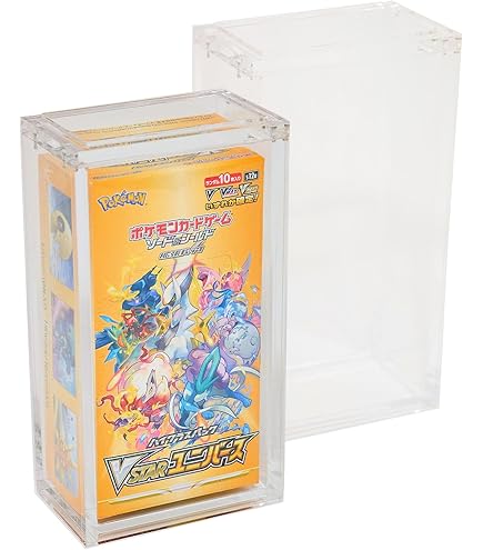 coalossal v pokemon card value Pokemon: Coalossal V/Vmax Lot of 2 Cards