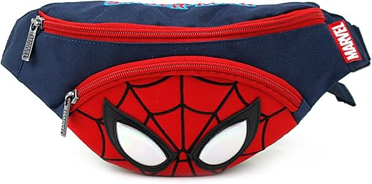 disney fanny pack amazon