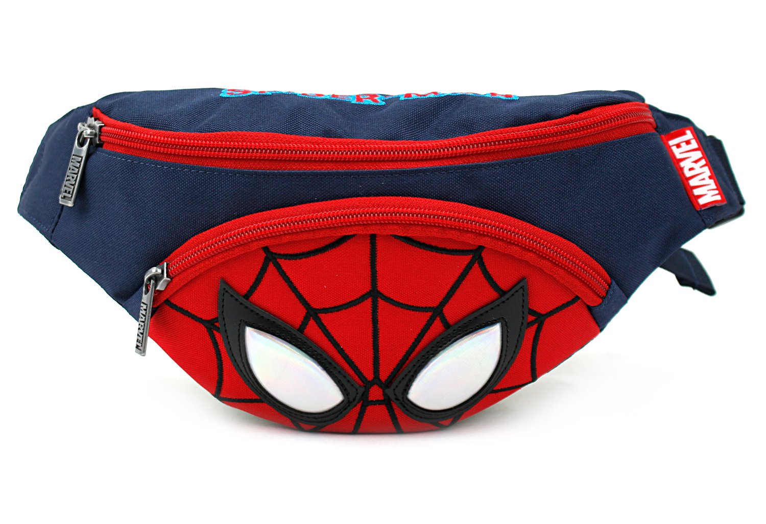 avengers fanny pack