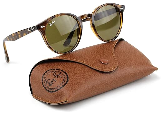 ray ban highstreet 2180