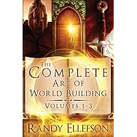 (送料込み)WORLD OF FANTASY ADRIAN BAILEY 洋書 Amazon.co.jp: Walt Disney's World of Fantasy : Bailey