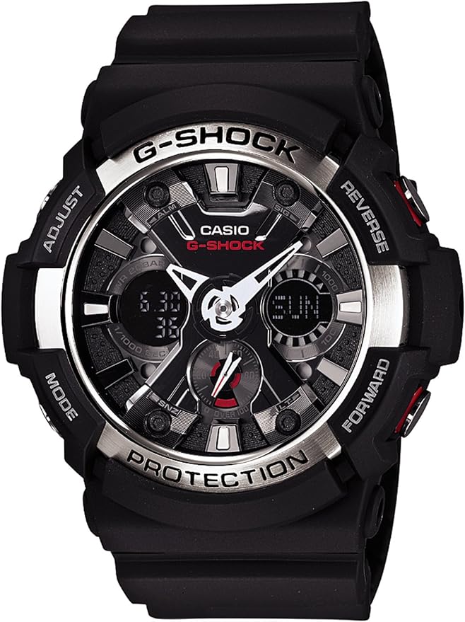 g shock 5229 ga 200 price