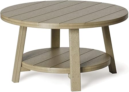 columpios para bebes en burlington