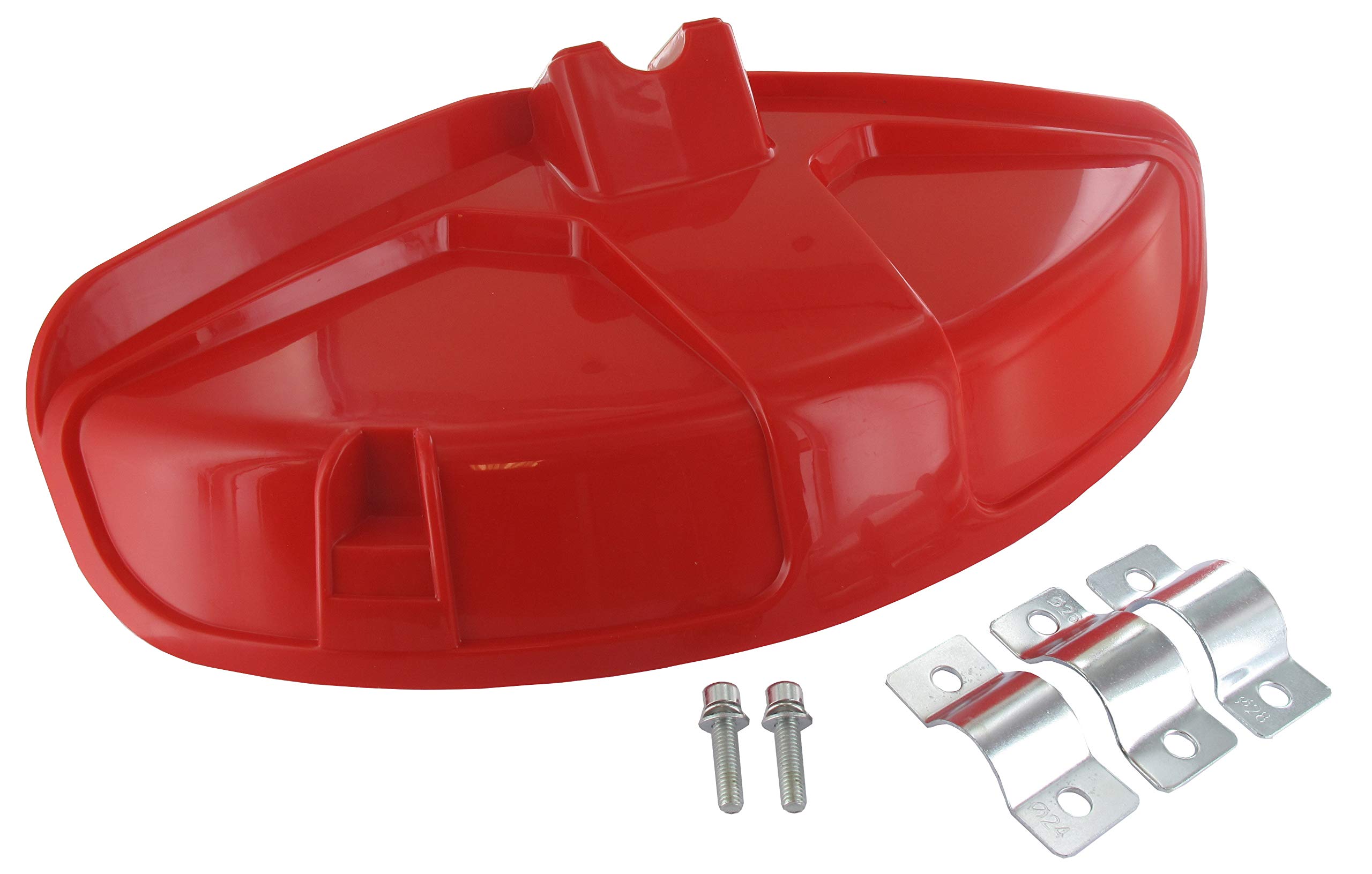 Greenstar 682201 Protective Case for Nylon Thread Bobbins and Heads