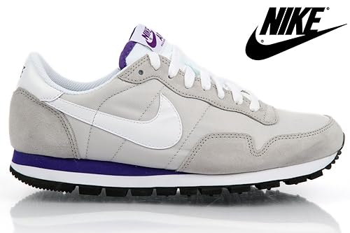 nike air pegasus 83 amazon