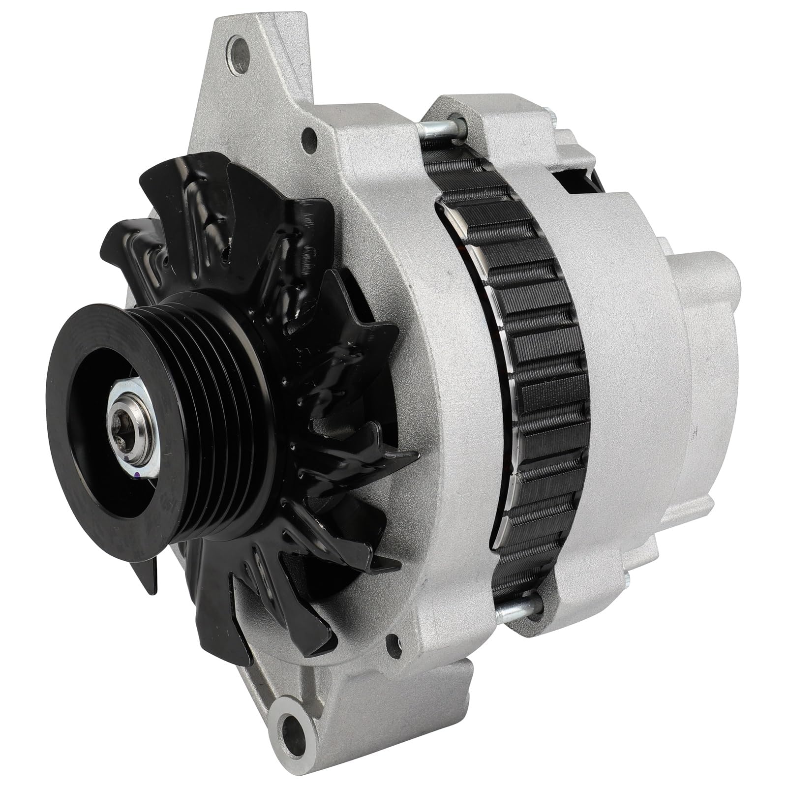 SCITOO Alternator Fits for Chevrolet for Corvette