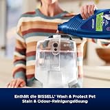 BISSELL Pet Stain & Odour Formula 1L Carpet Cleaner Solution 1085N view 6