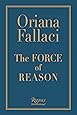 The Force of Reason
