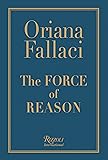 The Force of Reason