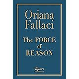 The Force of Reason