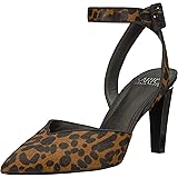 franco sarto sheona bootie