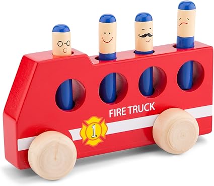 new classic toys amazon