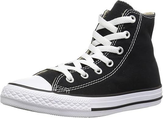 royal blue converse high tops womens
