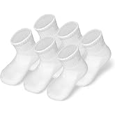 Under Armour boys Multi Pack Essential Quarter Sock