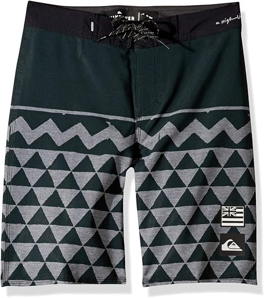 quiksilver youth boardshorts