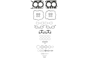 FEL-PRO HS 26524 PT Engine Cylinder Head Gasket Set for Subaru Forester