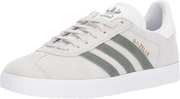 adidas gazelle 8.5