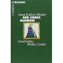 Idea Of Der codex kindle single german edition PDF