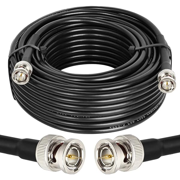 Amazon.com: SAMSON CM11B Omnidirectional Boundary Microphone