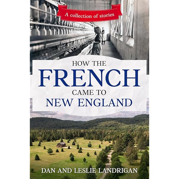 The Annals of London: Richardson, J.: 9781841881355: Amazon