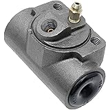 Rechange Auto Qualité Oem ACDelco 18E1034 Professional Rear Drum Brake Wheel Cylinder Assembly By ACDelco Pièce Frein Arrière 18E1034