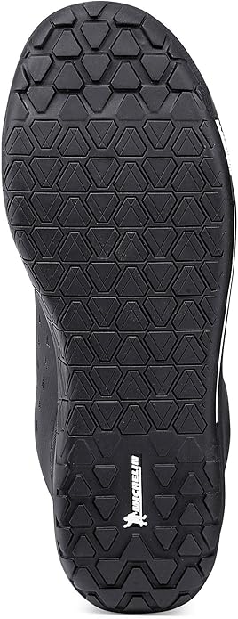 northwave clan price