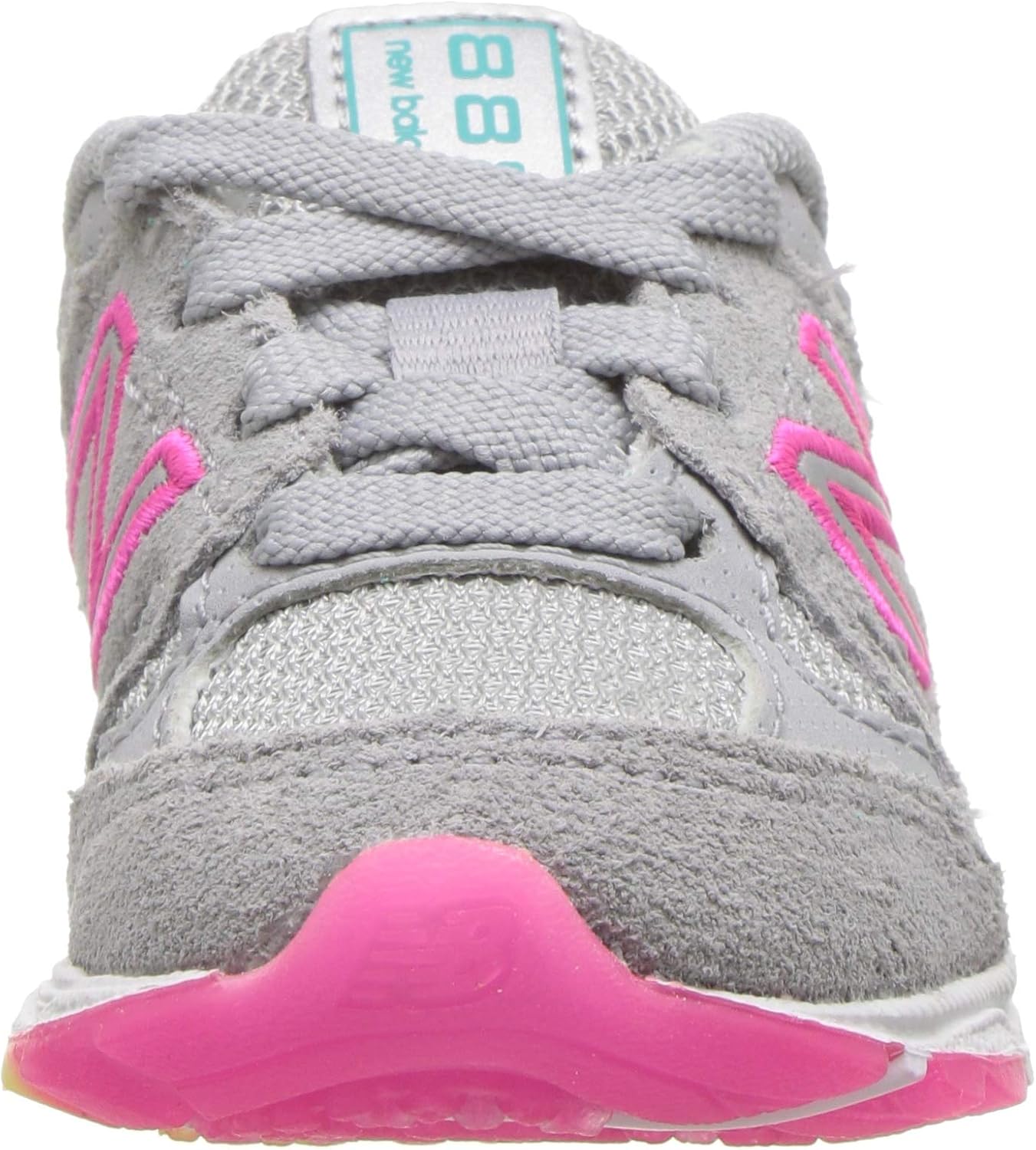 new balance 888v1 running shoe