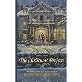 The Christmas Project