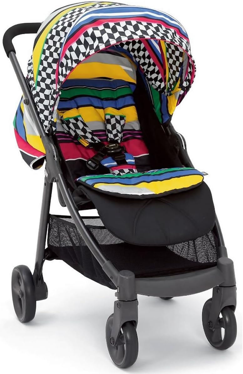 mamas and papas armadillo seat liner
