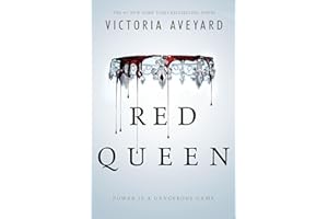 Red Queen