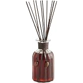 Amber Musk Reed Diffuser by Pier 1 Imports