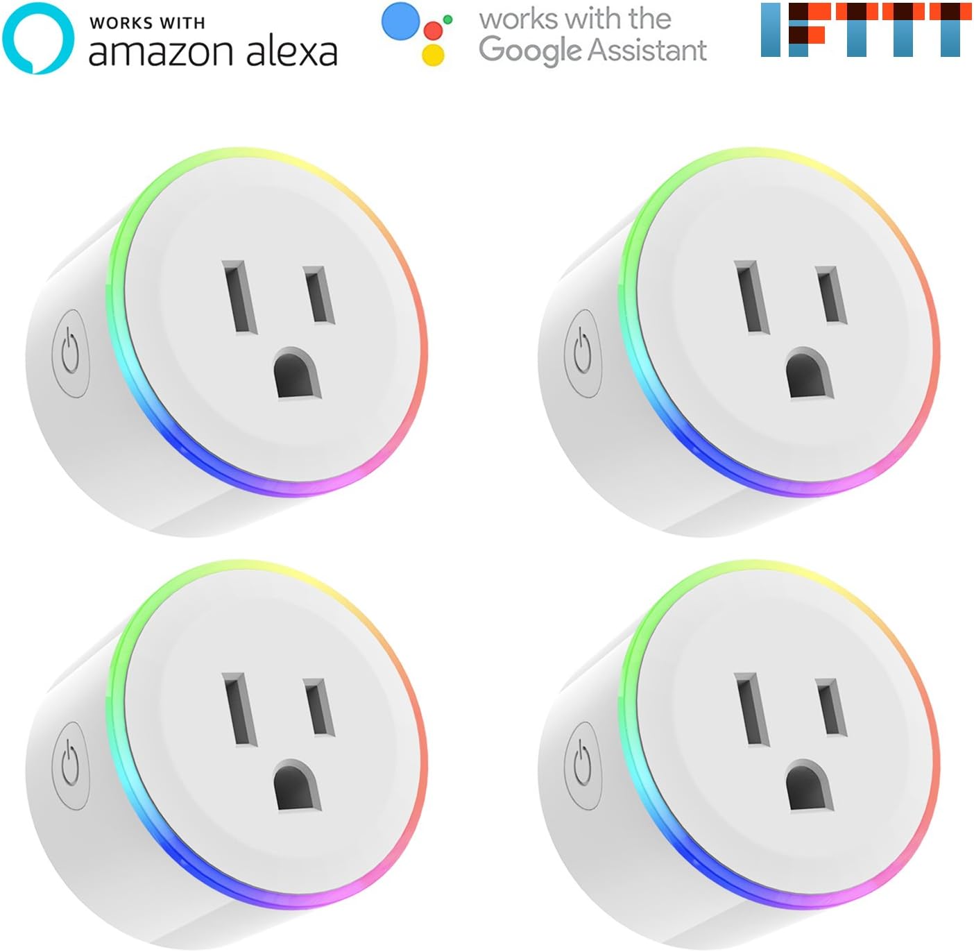 omoton smart plug