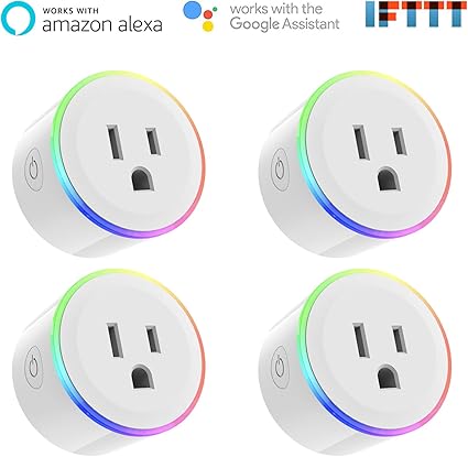 omoton smart plug