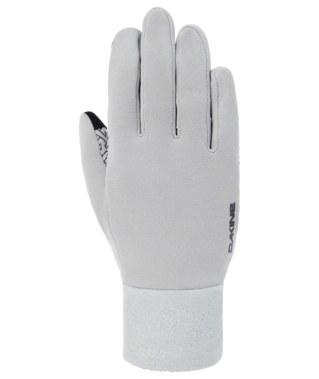 Dakine Storm Liners - Griffin, Medium Image