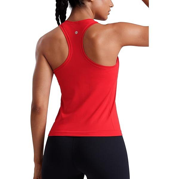 Amazon Camiseta Deportiva Sin Mangas Amazon Essentials Mujer