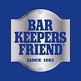 Bar Keepers Friend Bundle: Power Spray, Cream & Multi-Surface Cleaner view 7