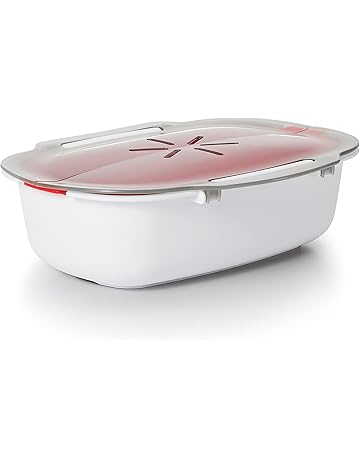 Amazon.com: Popcorn Poppers: Home & Kitchen