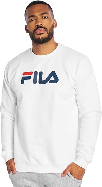 converse abbigliamento palestra