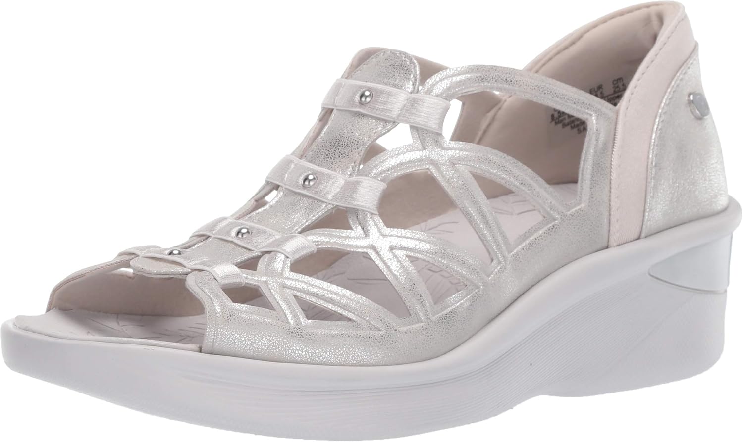 Bzees Sandals Amazon on Sale, UP TO 61 